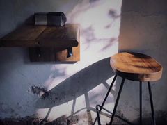 -春庄咖啡SpringHues(钟楼小区店)
