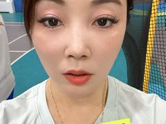 -伯明顿羽毛球(南开分馆)