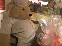-上海半岛酒店·半岛精品店