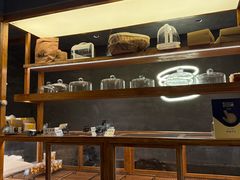 -Max Bakery 阿唛手作