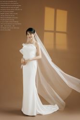 -屿爱摄影优选店