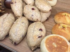 -面包与我Bread Or Me(长城汇店)