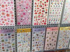 -方所(华润万象城店)