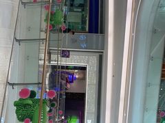 -OSIM 傲胜(壹方城购物中心店)