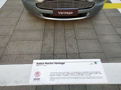 -上海港国际客运中心