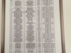 -京西五环检测场