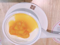 -钱小奴创意自助餐厅·山野黑猪肉畅吃(苏州昆山招商花园城店)