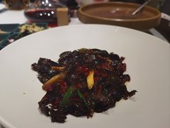 -王捌小院(红花坡店)