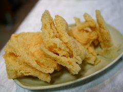 -羊家胡同·龙虾烧烤火锅(龙汇路店)