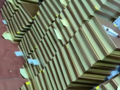 -世纪明达广告·厂家直销