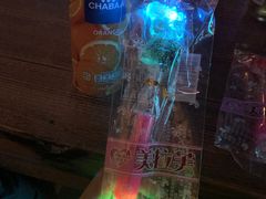 -友坐OMNI(民园广场店)