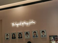 -天真蓝照相馆(杭州滨江宝龙店)