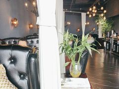 -时间仓(月湖公园店)