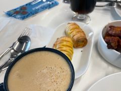 -宜家家居(高新商场店)