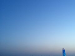 -梧桐餐厅(泉城路店)