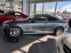 -奔驰北京鹏龙星徽(西大望路店)