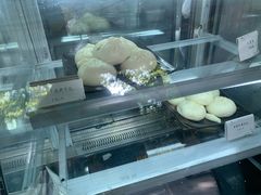 -满江红四季餐厅 · 国家五钻级酒家(新纪元大酒店店)