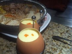 iphone_upload_pic-57度湘