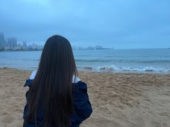 -鑫明明拉面(宁化路店)