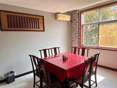 -乡悦饺子馆(胡王圣龙安置小区店)