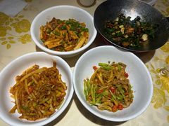 -湘鲜小灶·湖南土菜馆(龙华店)