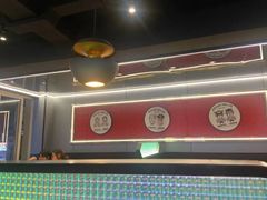 -胖哥俩肉蟹煲(杭州下沙学林街店)