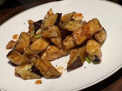 -东莱海上(长宁来福士店)