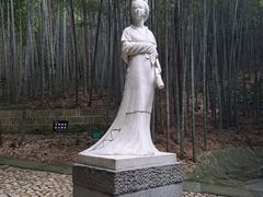 -敬亭山风景名胜区