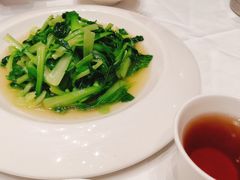 -乾隆美食·本帮菜(黄河路店)