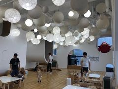 -123+智汇成长中心(保利时光里中心)