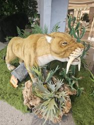 -IMON·HANSA潮玩玩偶毛绒玩具(通州万象汇店)