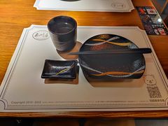 -玉川屋·深夜食堂居酒屋(柳巷店)