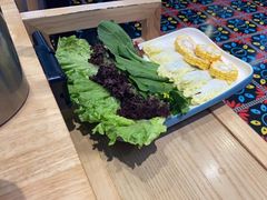 -椰夫人·养生椰子鸡(金沙洲永旺店)