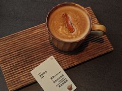 -FOOOO CITY CLUB 孚乐里音乐西餐酒吧(悠方店)
