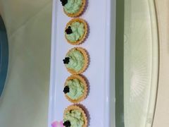 -孔乙己(后海店)