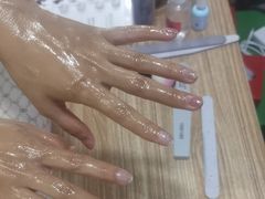 -海底捞火锅(玉桥商业广场店)