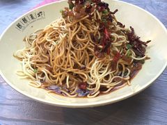-靓靓蒸虾·头牌蒸虾(雪松路总店)