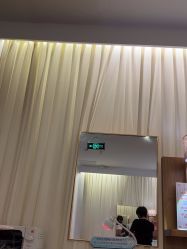 -丝域养发馆