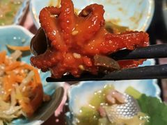 -南风(淮海街店)