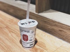 -隆延茶铺(学清路驹然店)