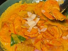 -法兰度航空主题餐厅(端州店)