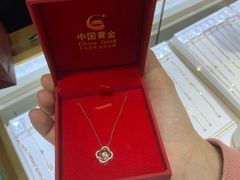 -天娱广场