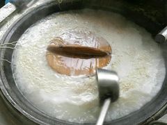 -老赵面店(大西路店)