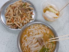 -舒记粉店(七星路店)