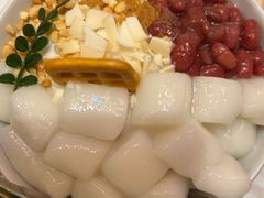 -大芊金重庆串串火锅(南京路店)