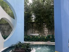 -海德温泉酒店