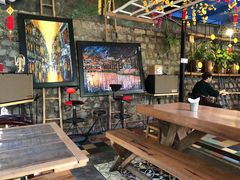 -Le Chalet Dalat