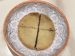 -丝恋丝娃娃(逸天城国贸店)