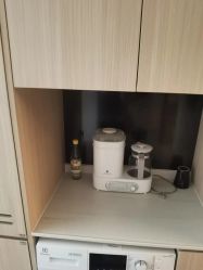 -玥悦月子中心(南桥店)