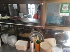 -宋记海南粉传承老店(人民西路店)